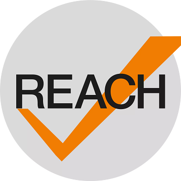 REACH icon