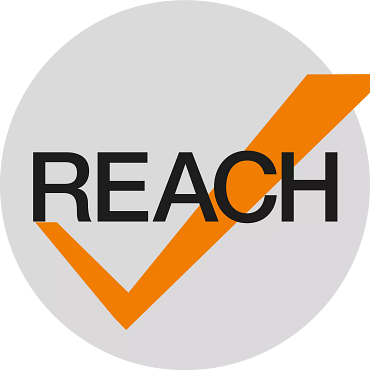 REACH regulation for chainflex® cables REACH regulation for chainflex® cables