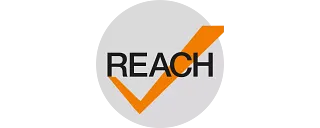 REACH