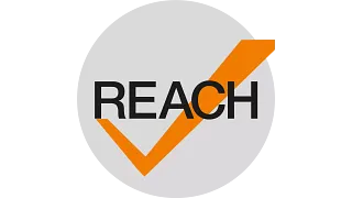 REACH icon
