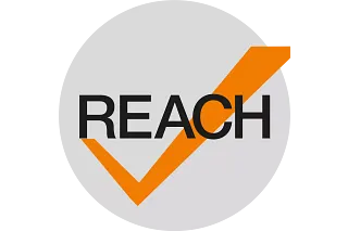 REACH