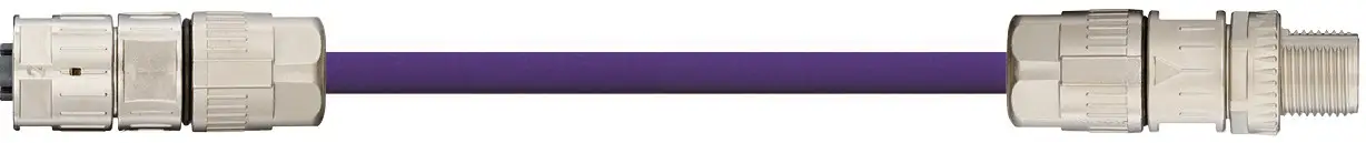 CAT9341019 product image