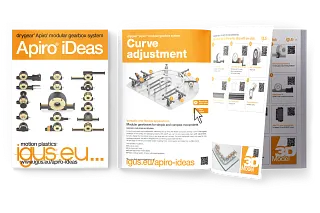 Tài liệu kỹ thuật apiro ideas