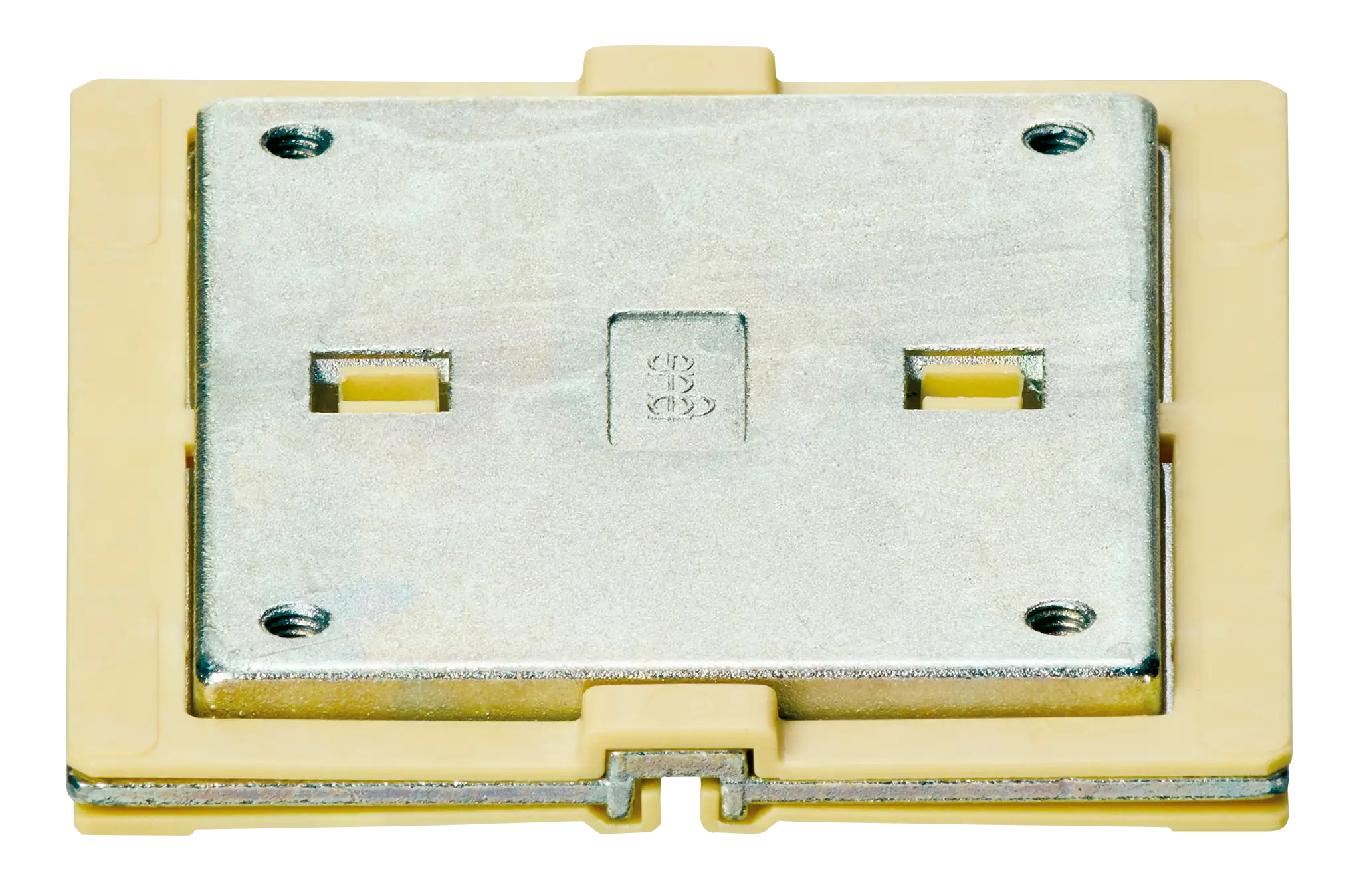 NW-02-80 product image