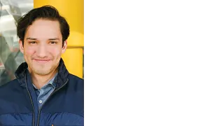 drylin Motoren Experte