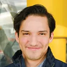 Samuel Ramos