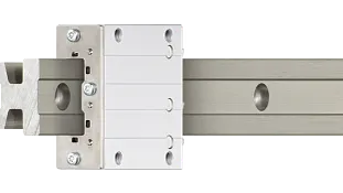 drylin® T mini