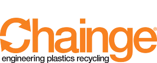 chainge – engineering plastics recycling