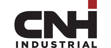 CNH Industrial