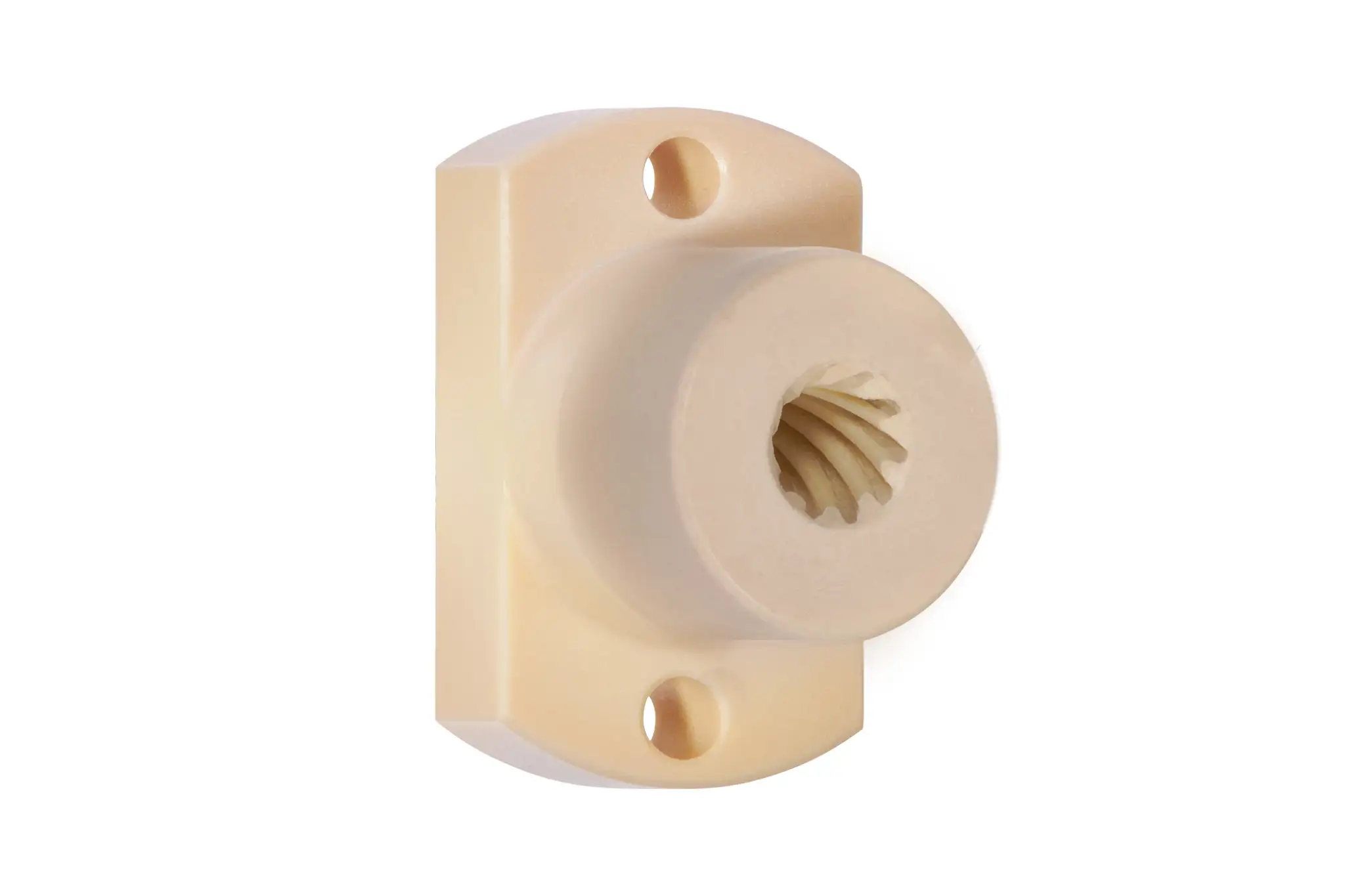 DST-JFRM-131315DS5X10 product image