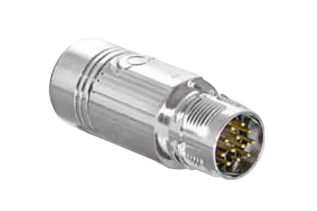 MAT01723494 product image