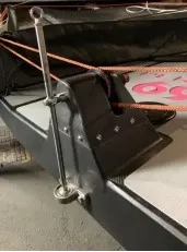 Drainage des terrains