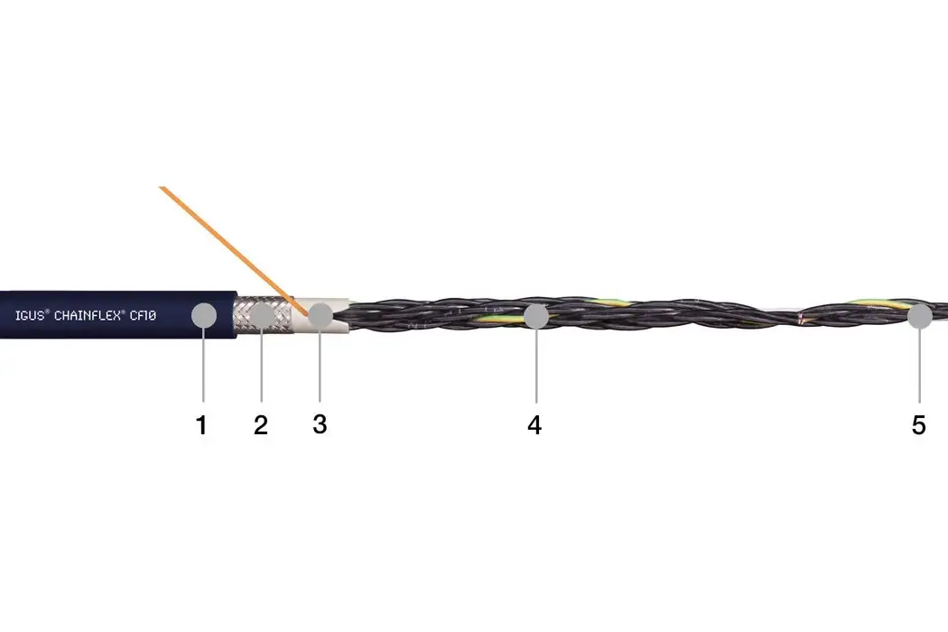 CF10.10.02 product image