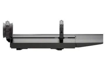 TR.RSEL.60 product image