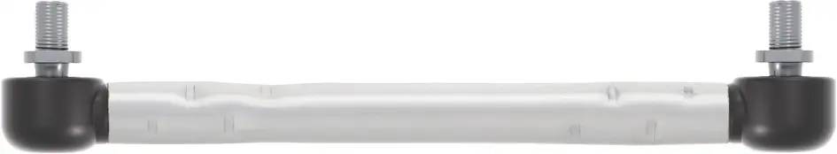 WDGM-05-A-ER-EZ product image