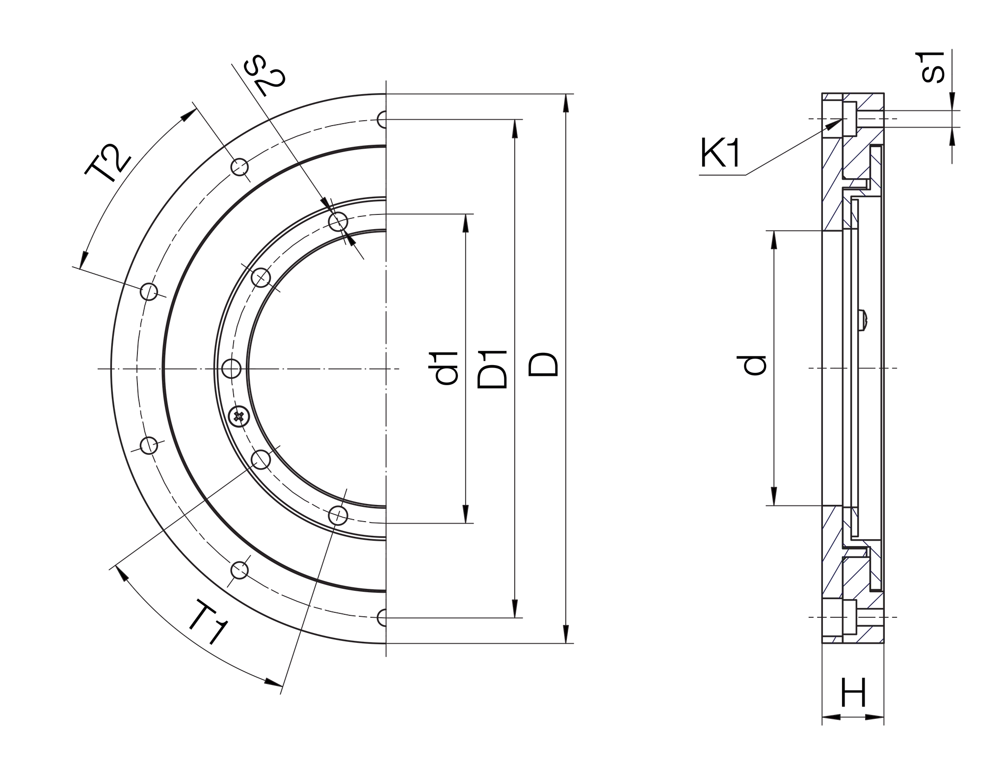 PRT-03-80 technical drawing