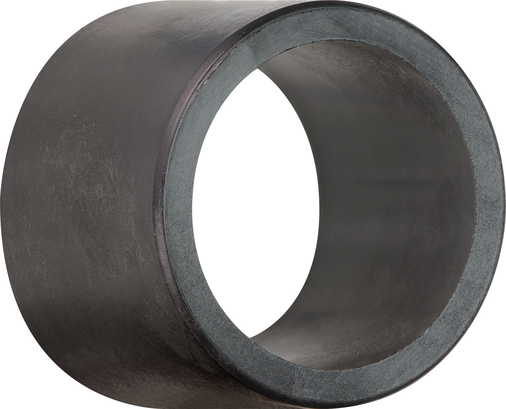 Cojinete de fricción iglidur M210