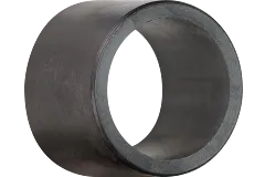 Paliers lisses iglidur M210