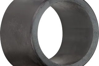 Bucha autolubrificante iglidur M210