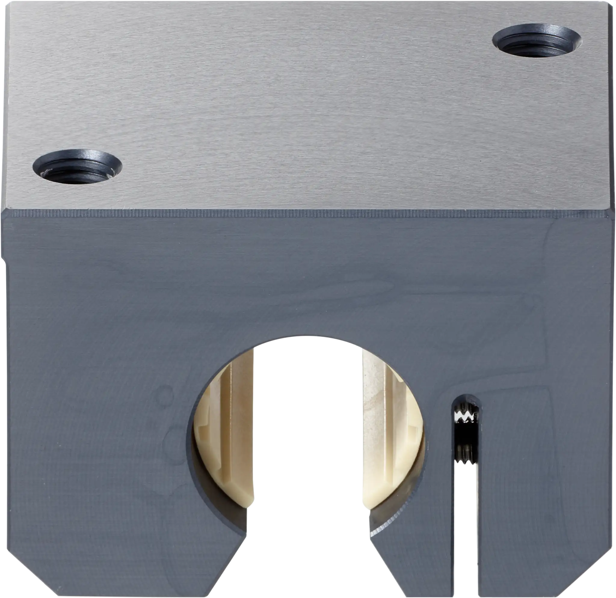 OJUME-06-12 product image