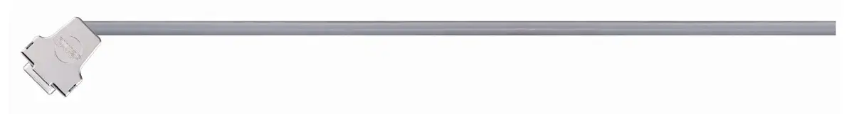 MAT9121091 product image