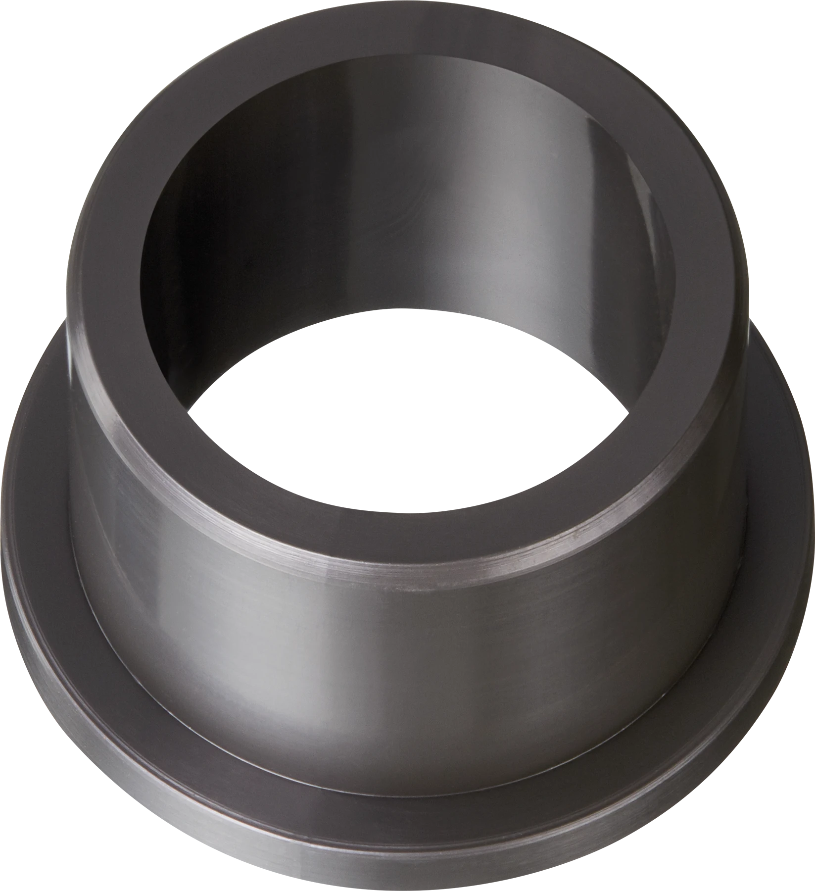 iglidur M250 plain bearings