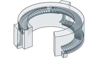 twister_nieuwe_selectie_04