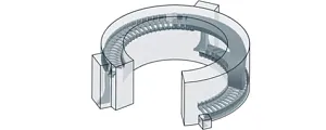 twister_new_selection_04