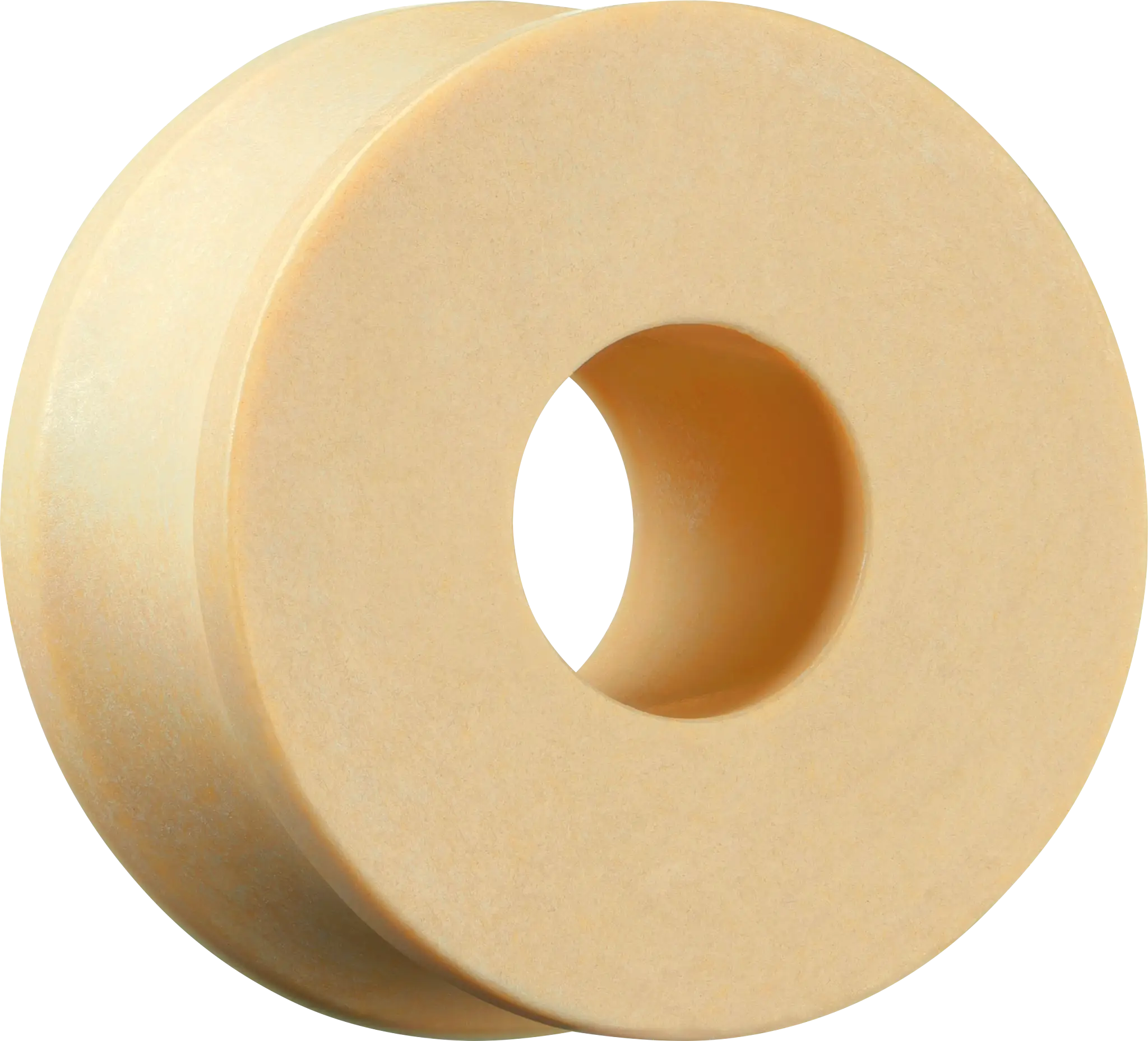 P210RLUM-0616-08 product image