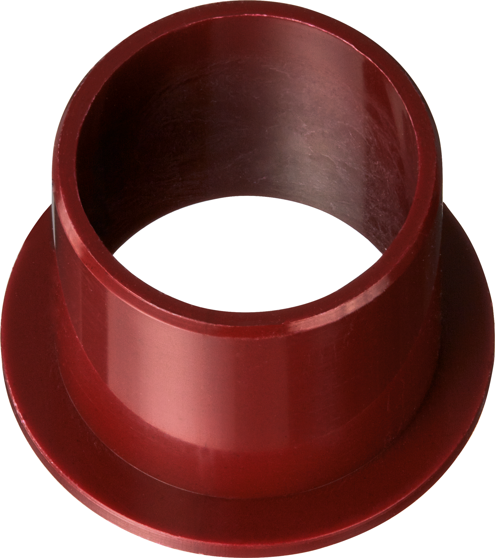Plain bearing iglidur J