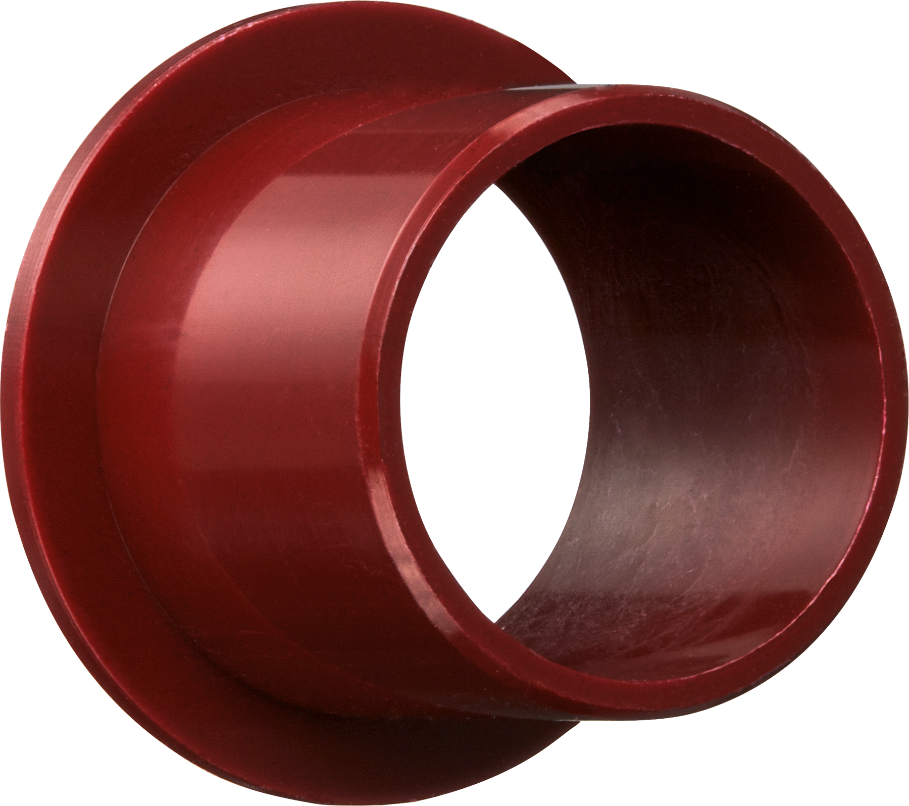 Shop iglide flange bearings