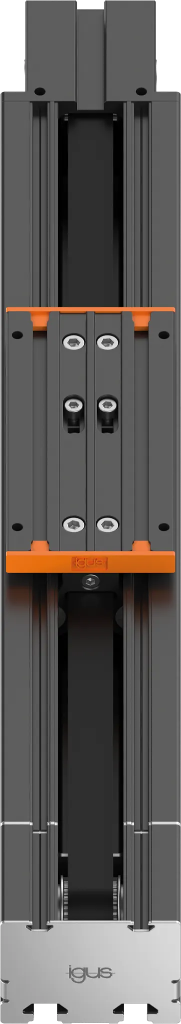 ZLX-AR