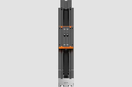 ZLX-AR