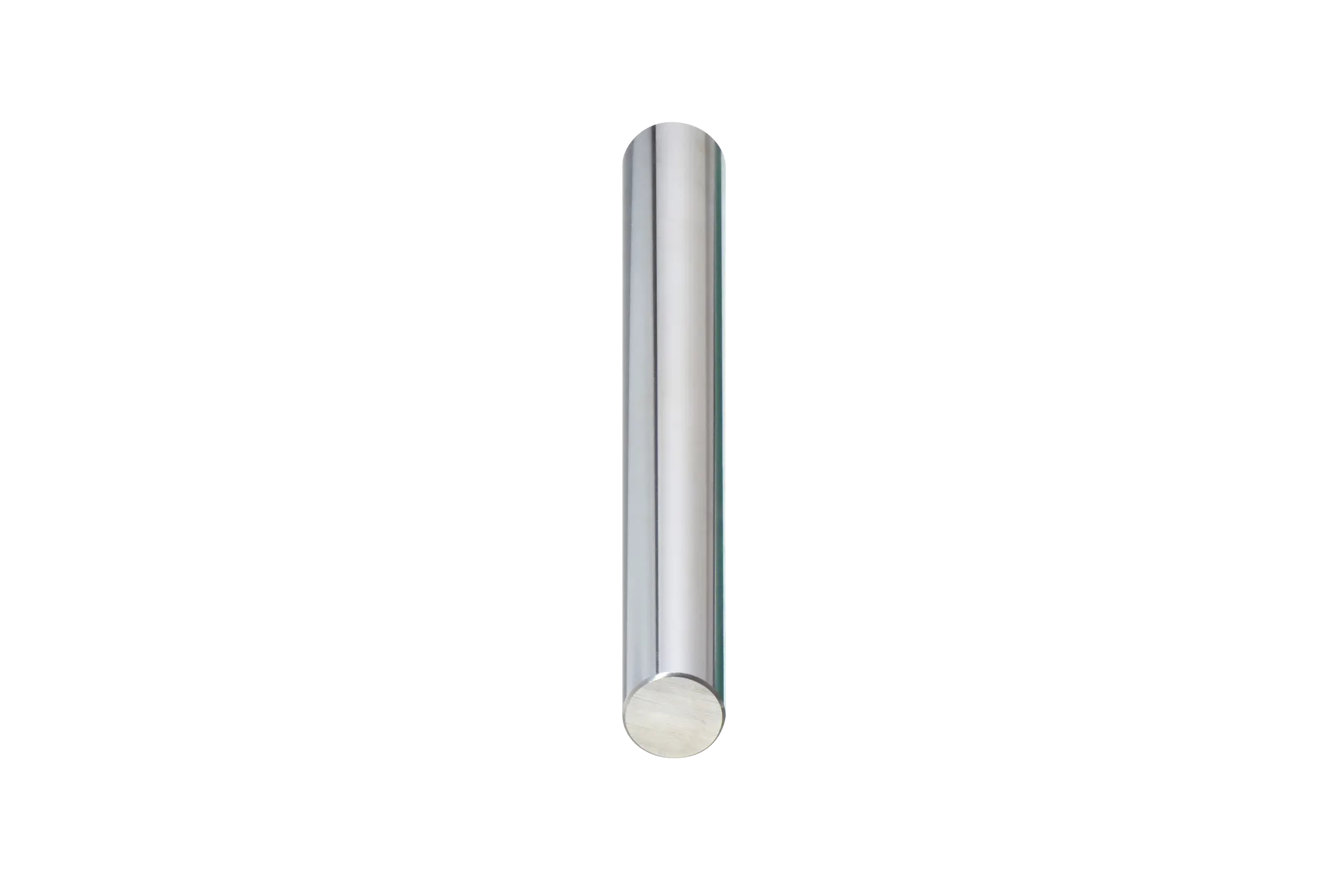 drylin ® R 316 stainless steel shafting, metric​