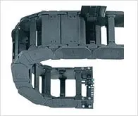 E4/100 cable carrier