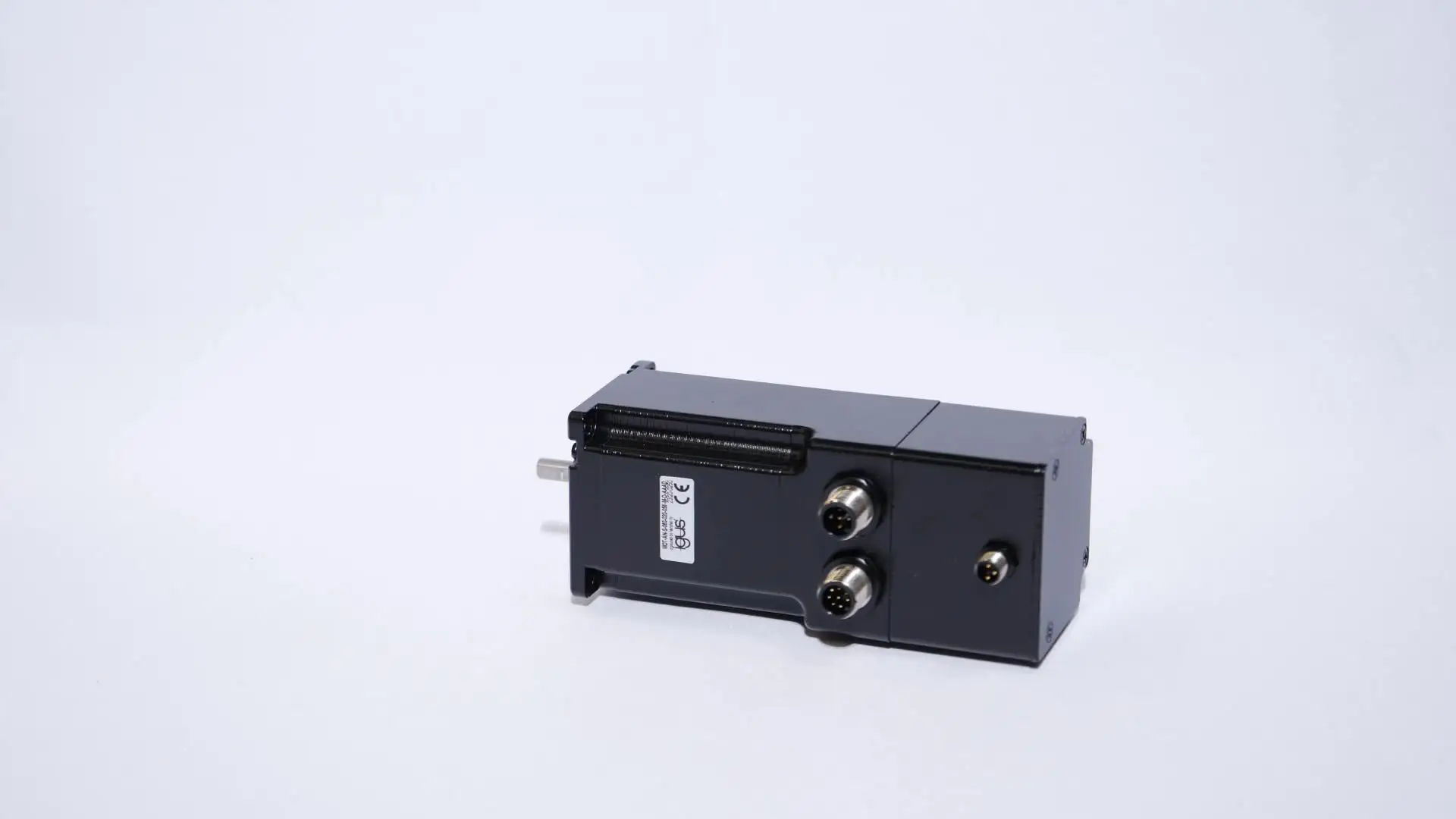 MOT-AN-S-060-020-056-M-D-AAAD video