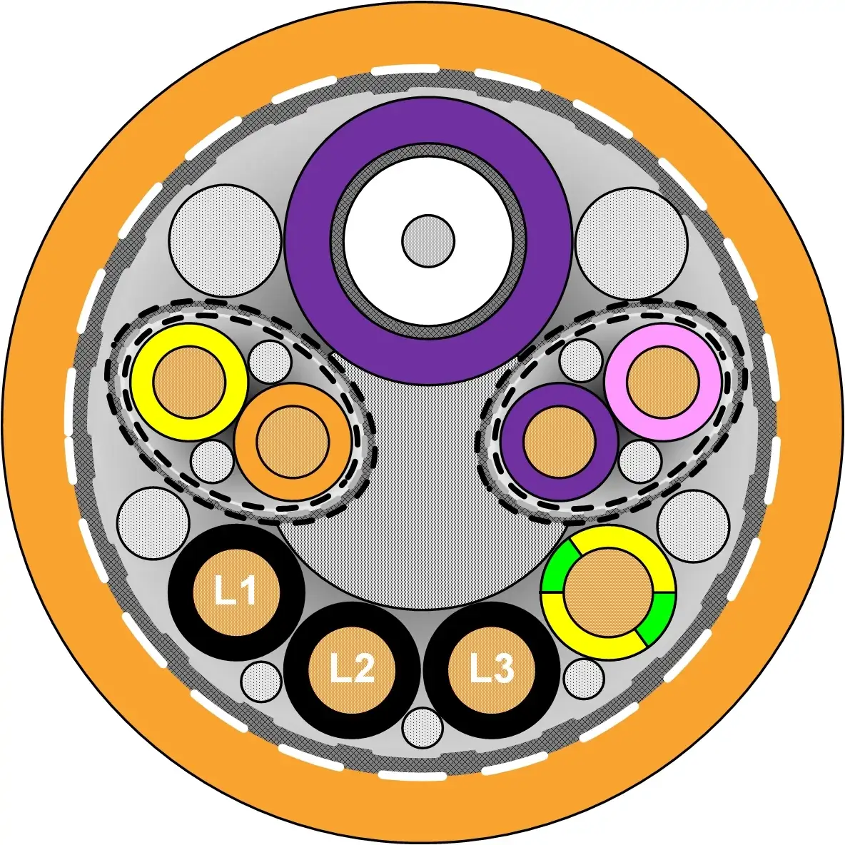 CF280.UL.H207.15.04.D technical drawing