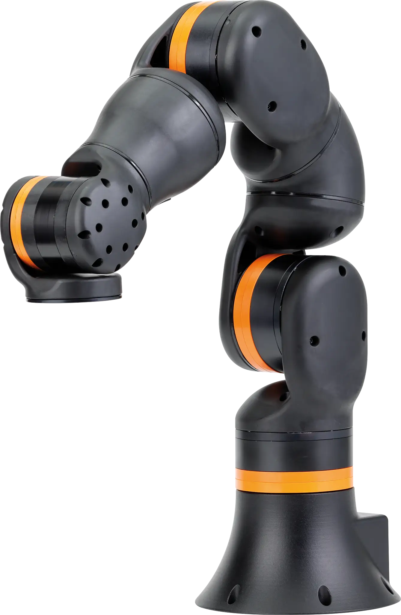 REBEL-4DOF-03 product image REBEL-4DOF-03 product image