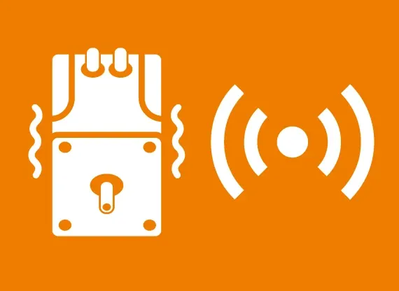 Wydajność zastosowania