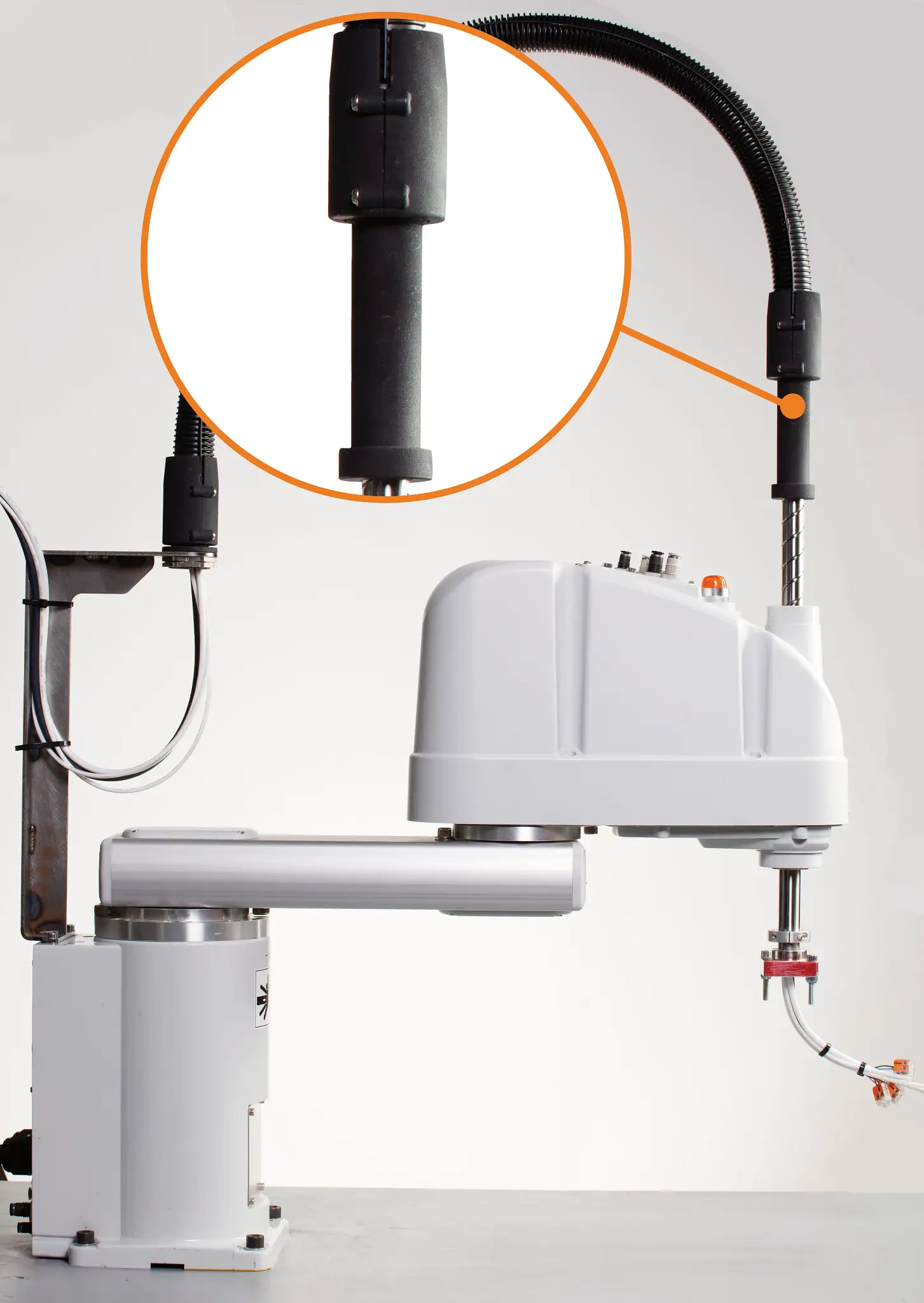 TR.SCS.29.01.16.48.01.0 product image