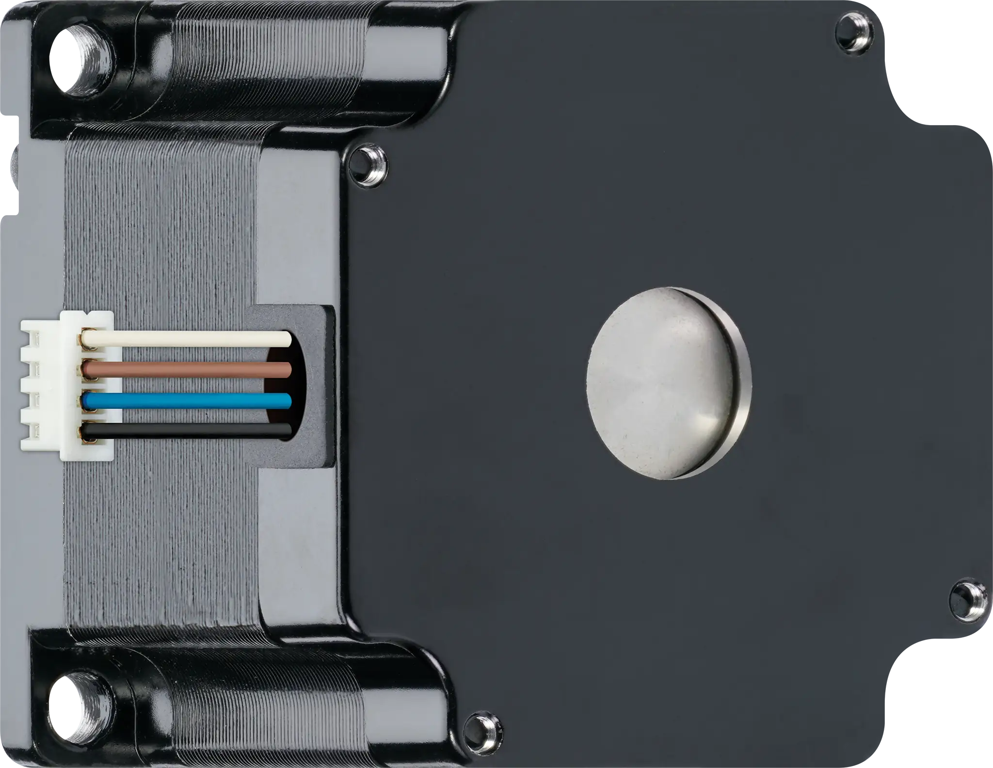 MOT-ST-56-L-A-B product image