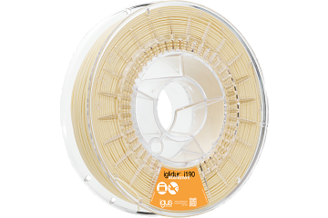 iglide® I190-PF 3D print filament