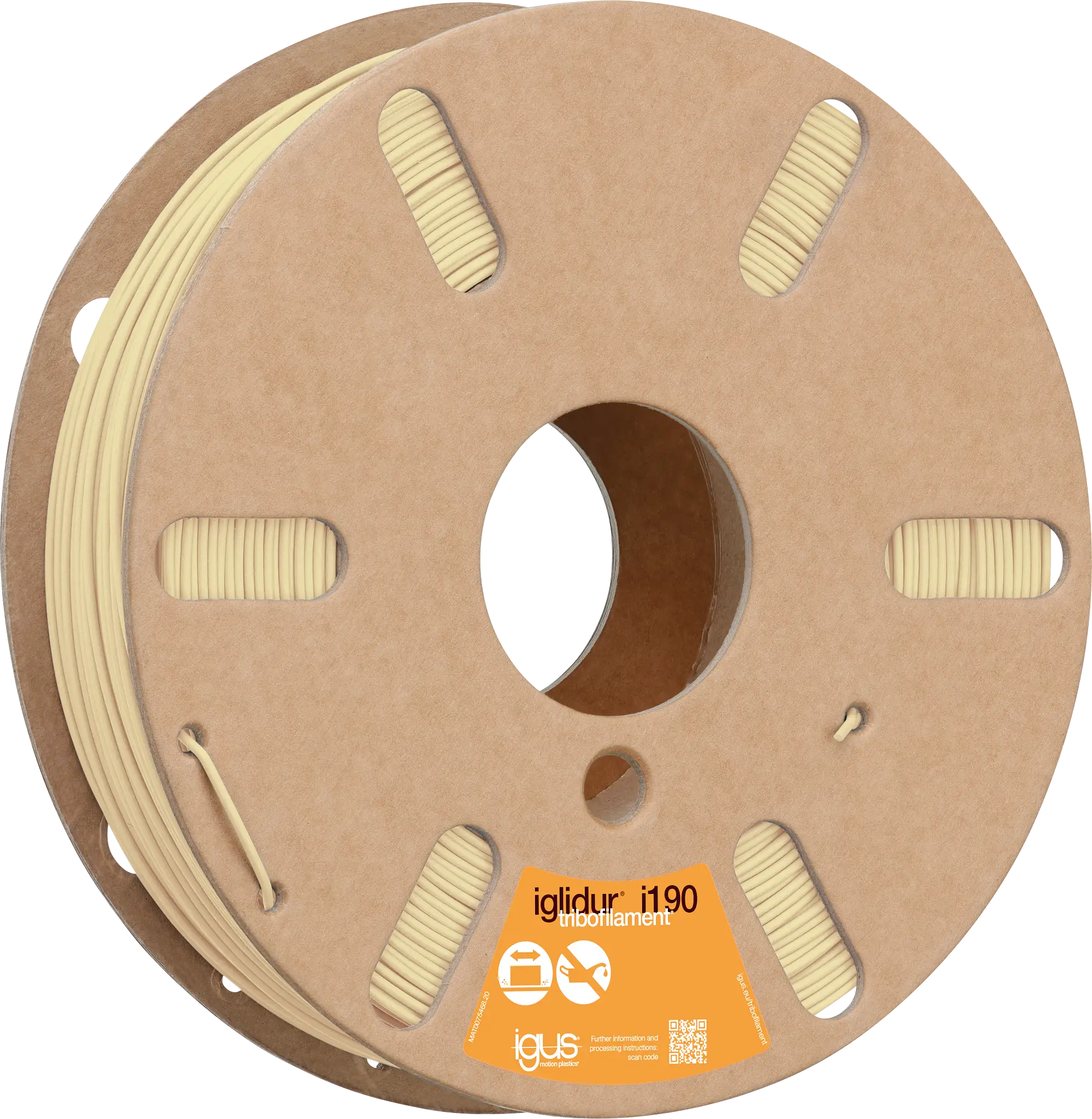 I190-PF-0175-0750 product image