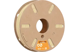 iglidur i190 filament