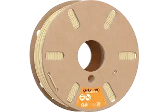 iglidur i190 filament