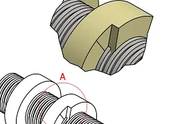Lathes and milling machines