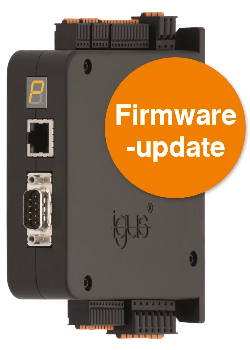 DRE_SCR_D1_Firmwareupdate_EN