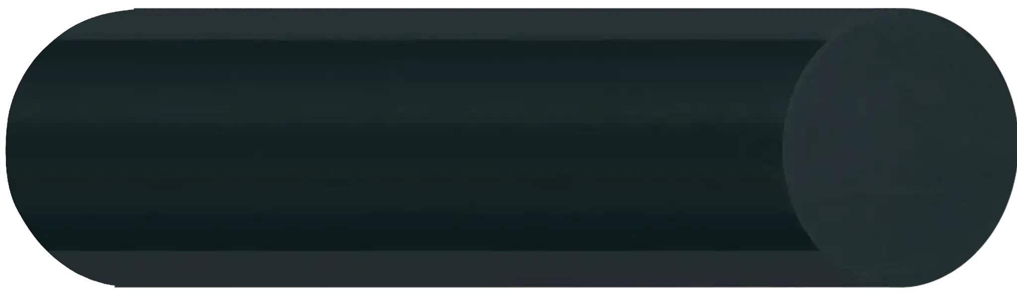 SFRB250-5500 product image