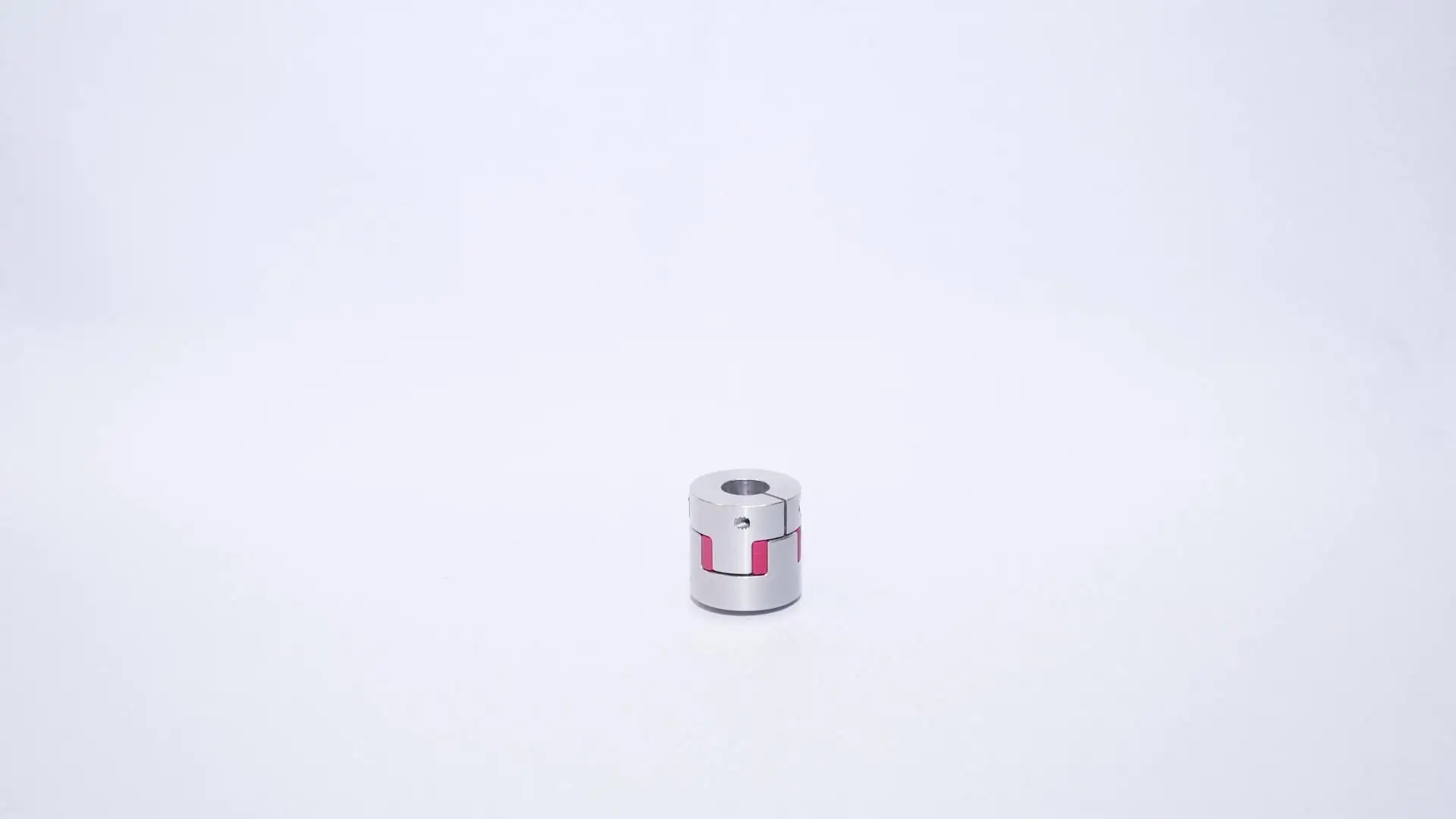 COU-AR-K-050-050-16-20-B-AAAA video