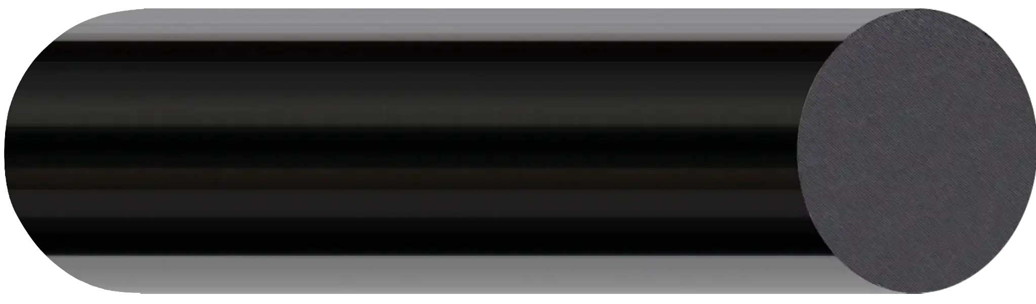 SFRB160-3000 product image